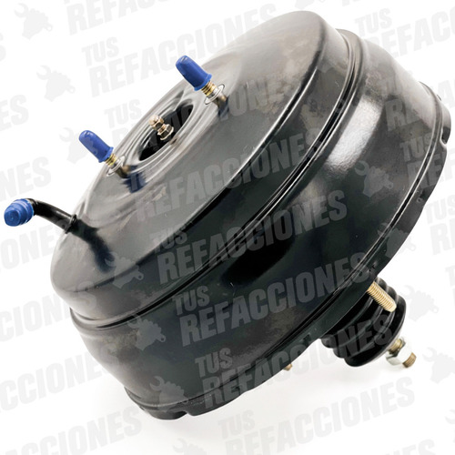 Booster De Freno Mercury Villager Nautica 1994-1998 3.0l