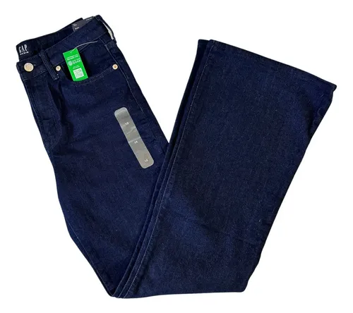 Pantalones marca gap hotsell