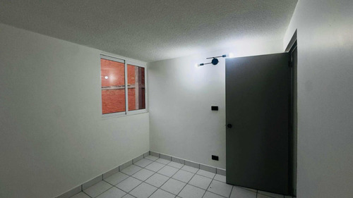 Departamento 3 Recámaras