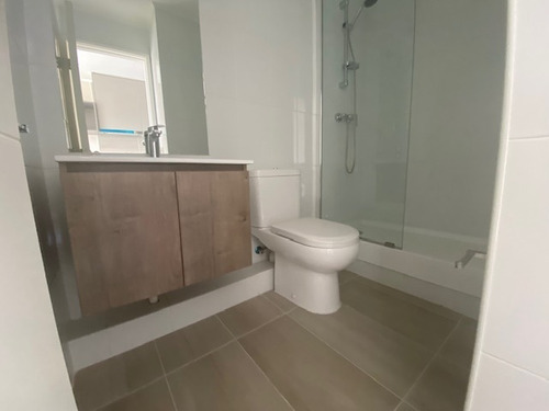 Se Vende Despartamento Estudio - Edificio Zurich Temuco