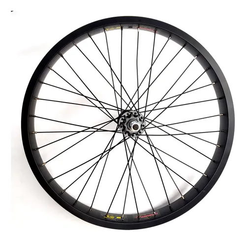 Rines gt bmx outlet