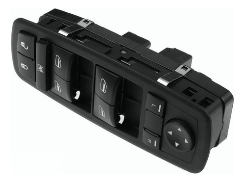 Switch Control Maestro Para 2009-2014 Dodge Journey