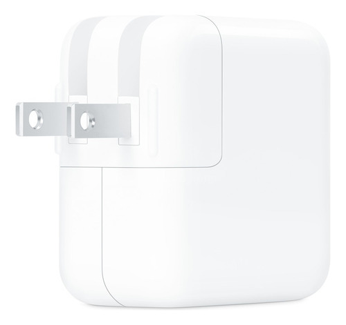 Cargador Fuente Apple 30 W A2164 Original 220v Macbook Usb C