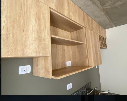Departamento En Venta 2 Dormitorios Con Amenities Luis Agote