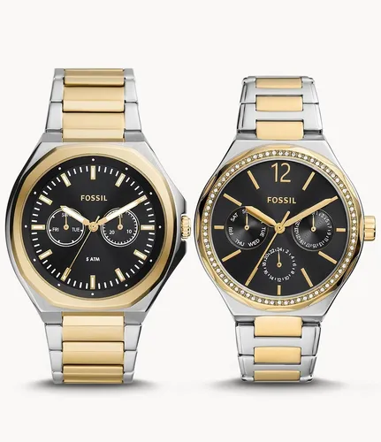 Reloj dama y caballero hotsell