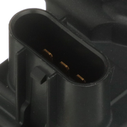 Sensor Presión Válvula Egr Oem Mercury Sable 6cl 3.0l 98-03