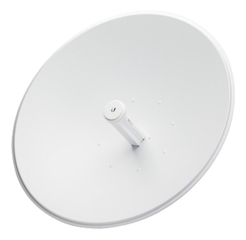 Antena Pbe-5ac-620 Ubiquiti Tipo Plato Airmax Ac 450 Mbp