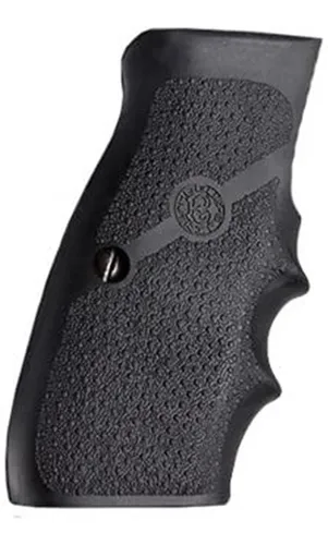 Hogue Goma Grips Cz-75