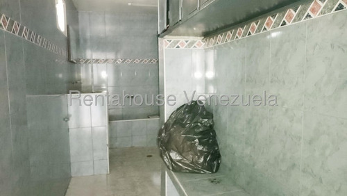 Local Comercial En Alquiler En El Centro Barquisimeto Lara