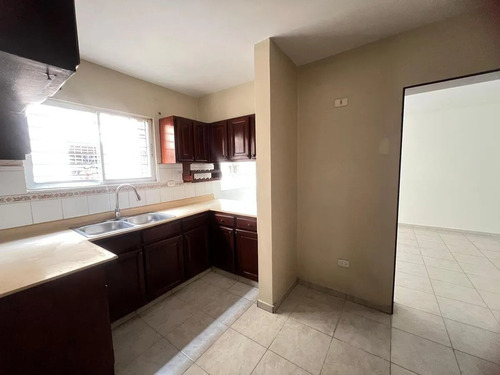 Apartamento En Alquiler Cerca Del Parque Mirador Sur