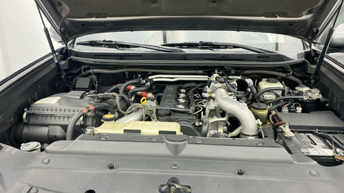 Toyota Prado 3.0 Tx-l
