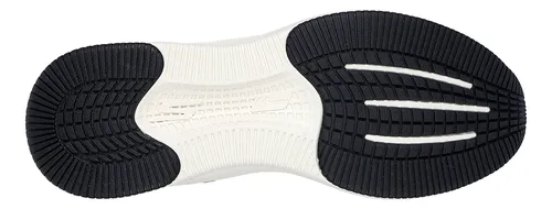 Skechers Tenis Gorun Elevate 2.0 Hombre Azul