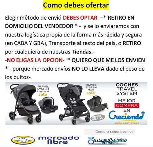 Cochecuna C/huevito / Practicuna /colchón Butaca
