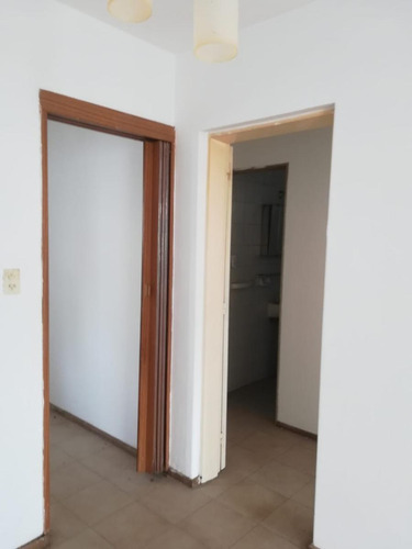 Ideal Reciclar Ph Céntrico 2 Dorm Excelente Financiación