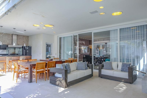 Casa À Venda No Jardim Acapulco - Guarujá/sp - Ca3173