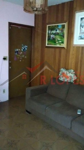 Imagem 7 de 17 de Assobradada Para Venda No Bairro Cidade Patriarca, 3 Dorm, 0 Suíte, 2 Vagas, 200 M M - 910