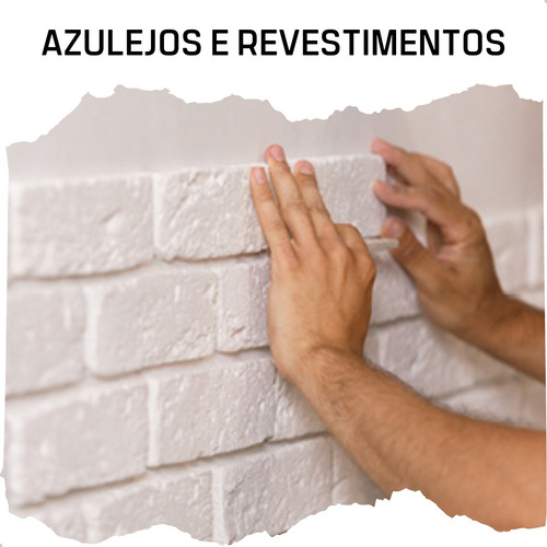 Kit 12 Silicone Fixa Tudo Cola Espelho Pia Azulejo Cuba 80g