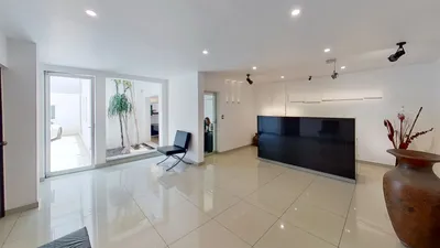 Edificio en venta