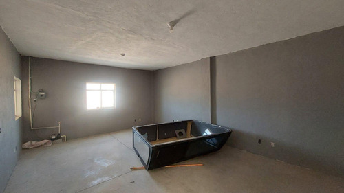 Bodega En Renta, León, Gto 340 M2