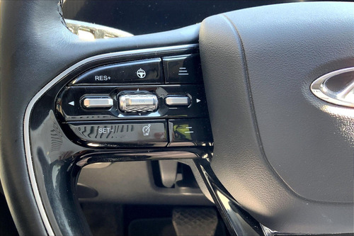 Omoda Omoda C5 2023