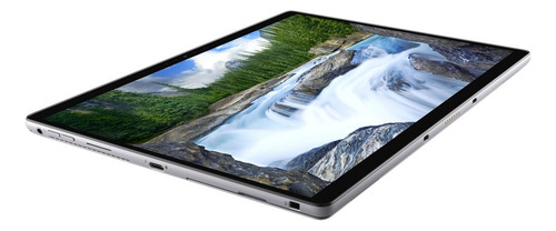 Dell Latitude 7320 2 En 1 Core I7 11th 16gb 512gb Ssd Táctil (Reacondicionado)