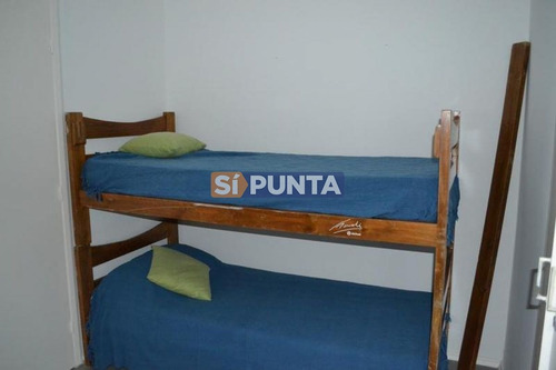 Imagen 8 de 14 de Casa En Rincón Del Indio