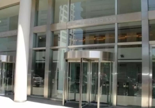 Imagen 4 de 6 de Oficina En Venta Con Renta | Madero Center, Juana Manso 555, Caba | Piso 5 - 1590 M²
