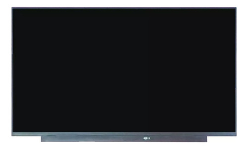 Pantalla 15.6 B156han04.1 B156htn06.1 Lm156lfcl