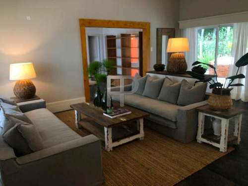 Imagen 4 de 13 de Casa En Venta Punta Del Este 4 Dorm, 10000 M2 #1771