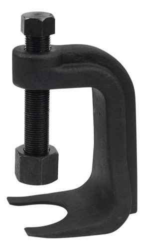 Separador De Juntas 25112, Extractor De Juntas Ajustable Ext