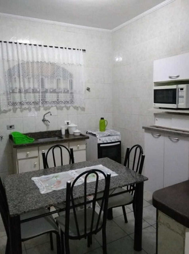Imagem 11 de 14 de Casa De Condomínio