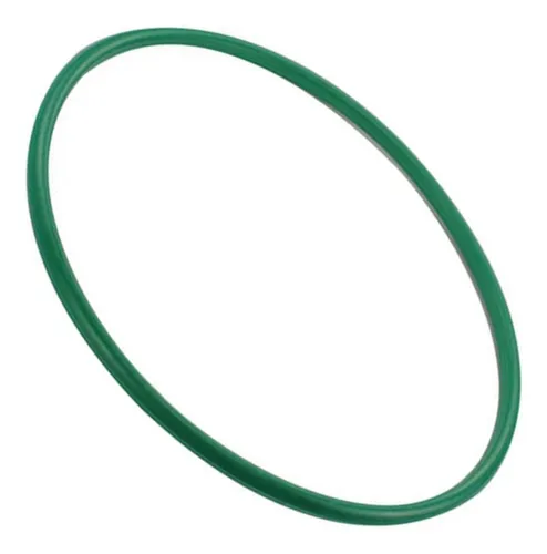 comprar Guarnição Flange Módulo Ds Prisma 1.0 1.4 2013 Até 2019