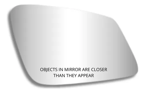 comprar Luneta Espejo Retrovisor Bmw 118i 2017-2022