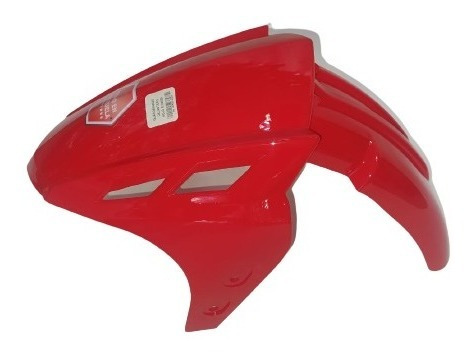 Guardafangos Delanteros Para Moto Bera Runner 150cc