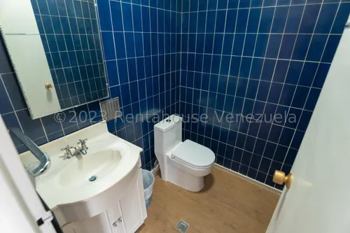 Casa En Venta Alto Prado