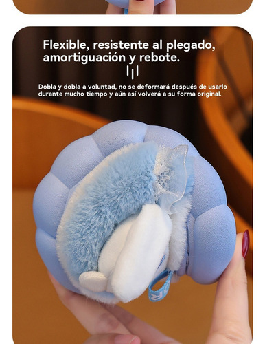 Zapatillas De Algodón Para El Hogar Con Dibujos Animados De