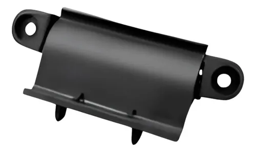 Dobradiça Tampa Do Console Toyota Sw4 2006 A 2015 5890712050