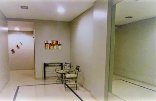 Imagen 3 de 16 de 3 Amb. Flores, Ramón Falcón 3000. Impecable, 128 M2 Totales