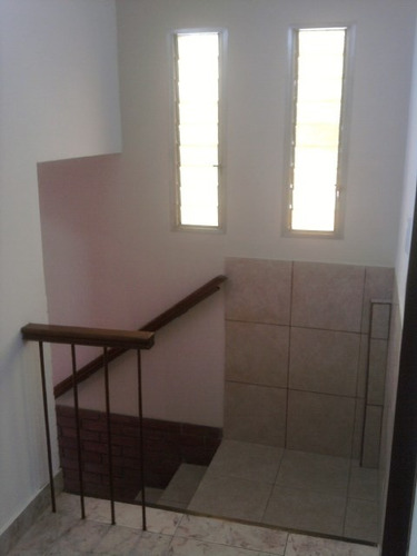 Casa  En Venta En Bernal, Quilmes, G.b.a. Zona Sur