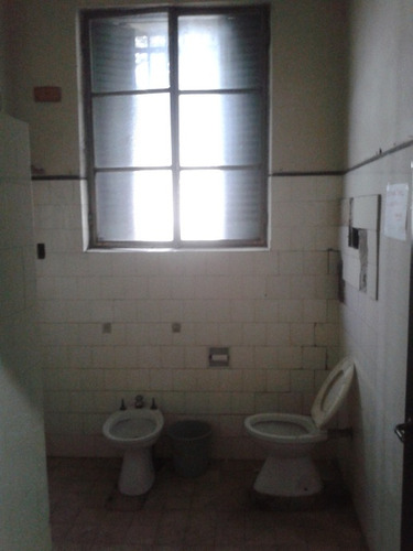 Casa En Venta En Moron Sur