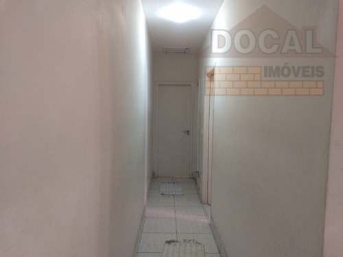 Imagem 24 de 24 de Casa - Ls0169 - 33629573