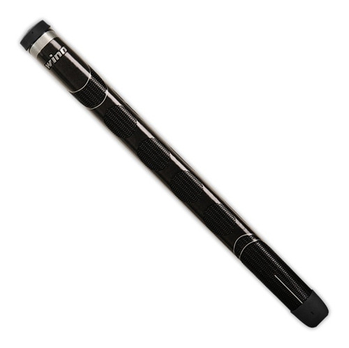 Grip Para Putter Winn Excel Medallist Pistol Estándar