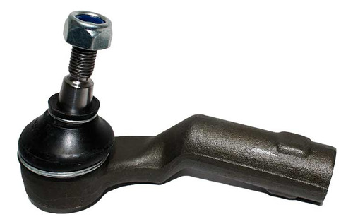 Terminal Delantero Exterior Izq. Mazda: 3 2009-2013