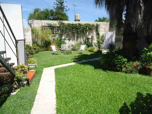 Imagen 8 de 11 de Chalet Ph En Venta En Ituzaingo Norte