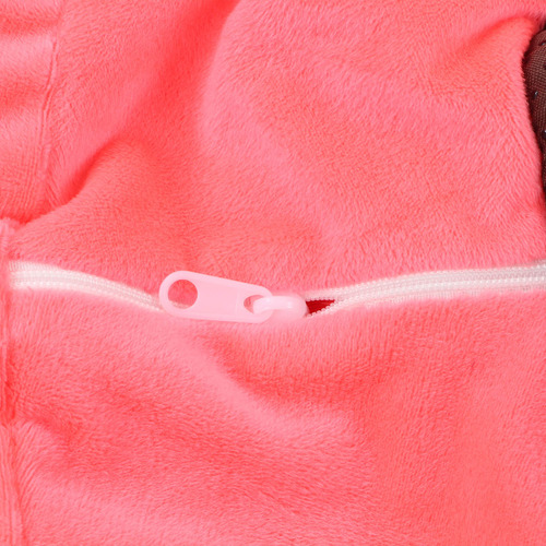 Sofá De Aprendizaje De Felpa Para Bebés, Silla De Asiento Pa