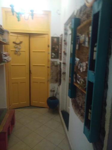 Imagen 7 de 9 de Casa Ph En Venta En Valentin Alsina