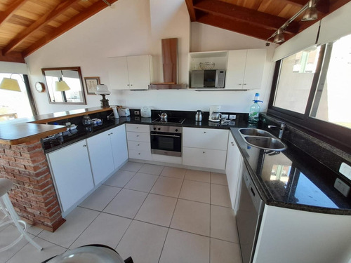 Imagen 8 de 30 de Hermoso Departamento En Punta Del Este