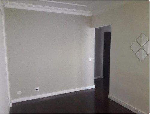 Apartamento À Venda - 2 Quartos - 1 Vaga - Bairro Dos Casa - São Bernardo Do Campo - Sp - 49019