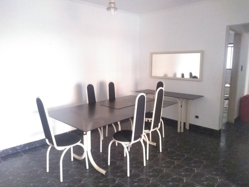 Imagem 4 de 14 de Apartamento 2 Dormitórios Com Piscina 250.000