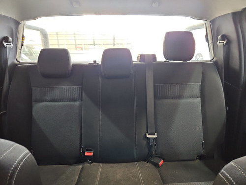Ford Ranger RANGER XLT 2.5